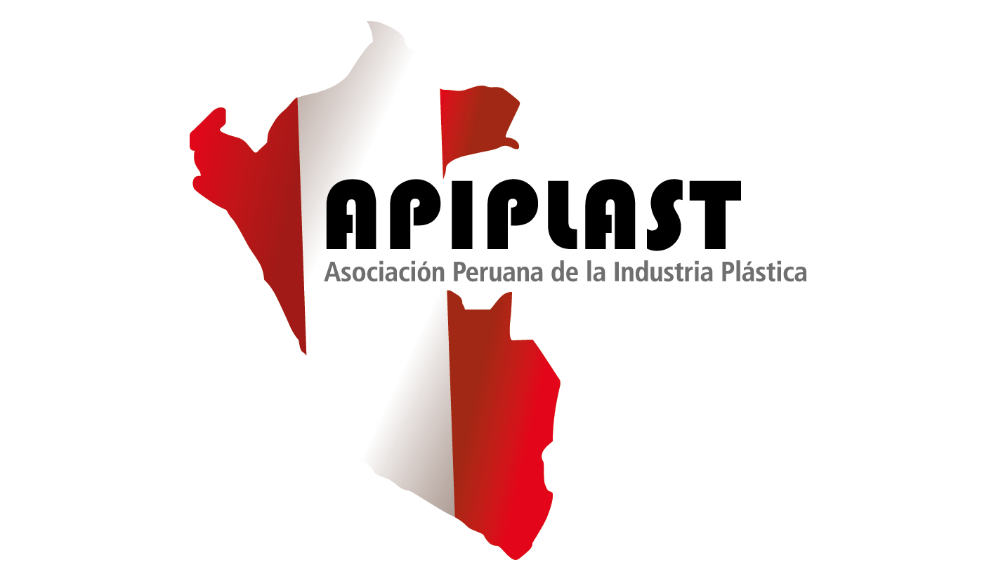 packperu