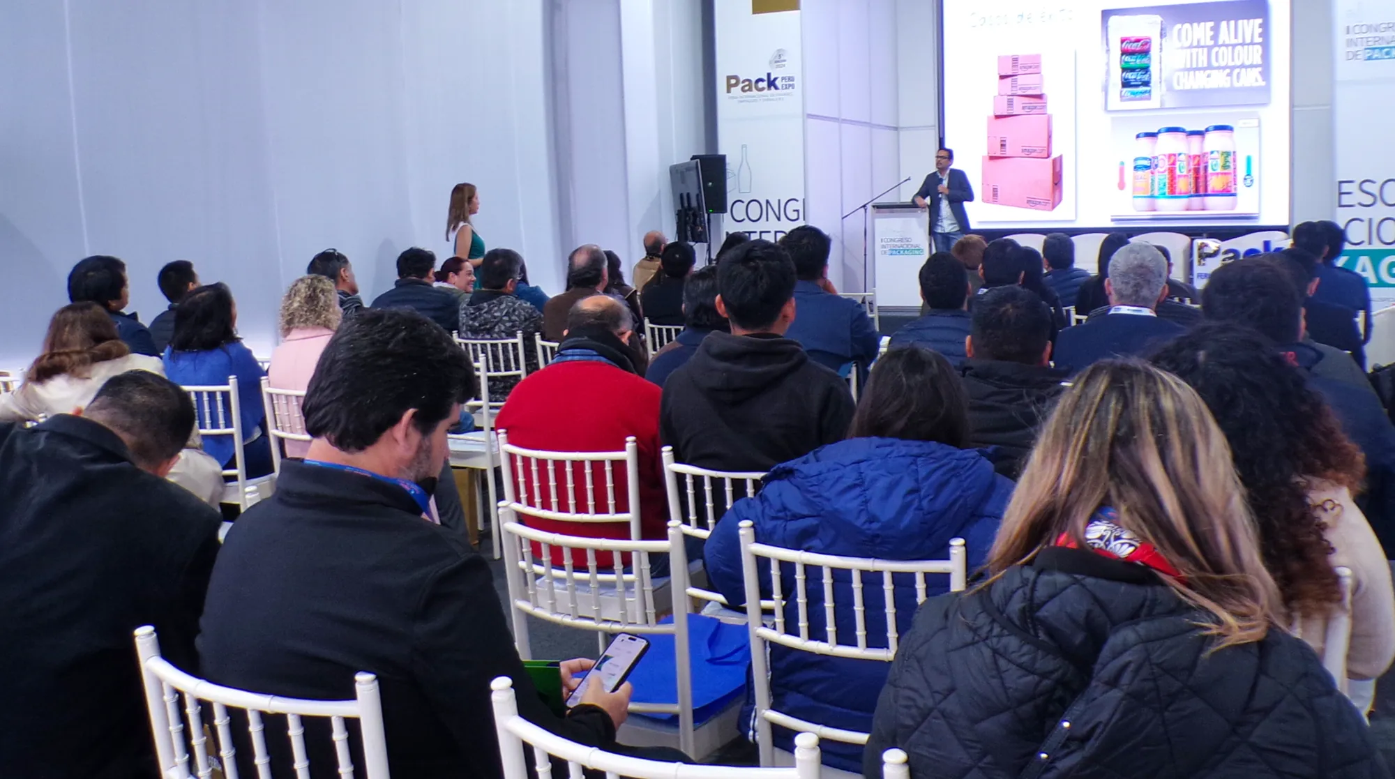 expoplast 2025