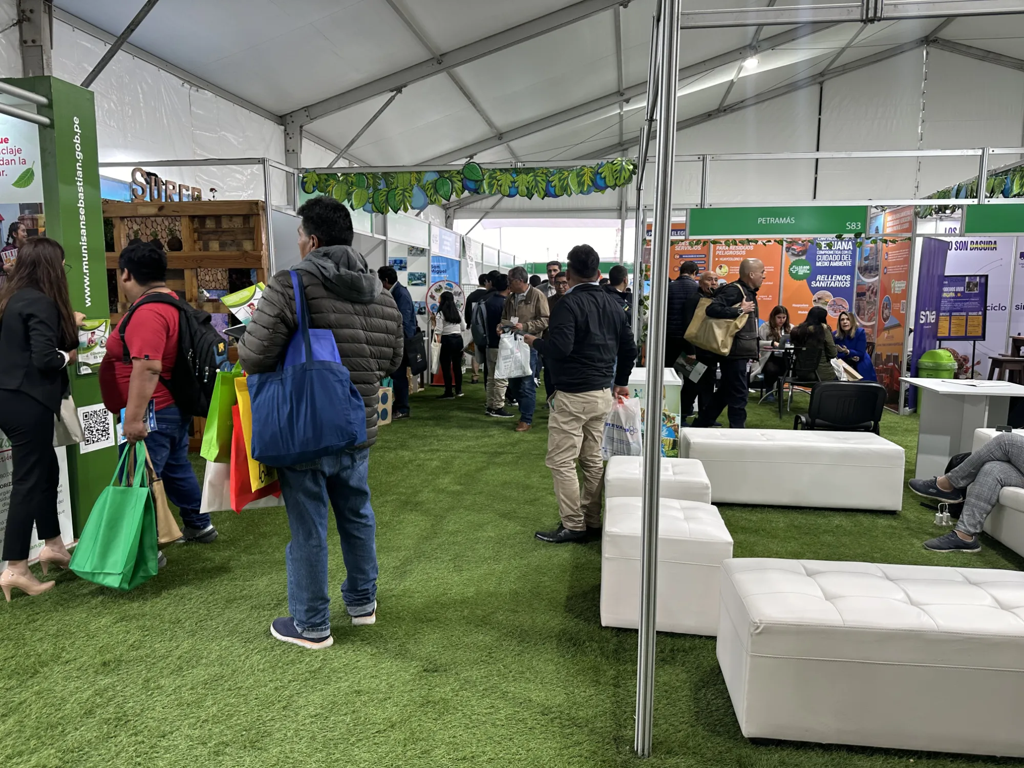 expoplast 2025