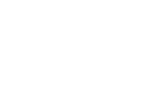 expoplast
