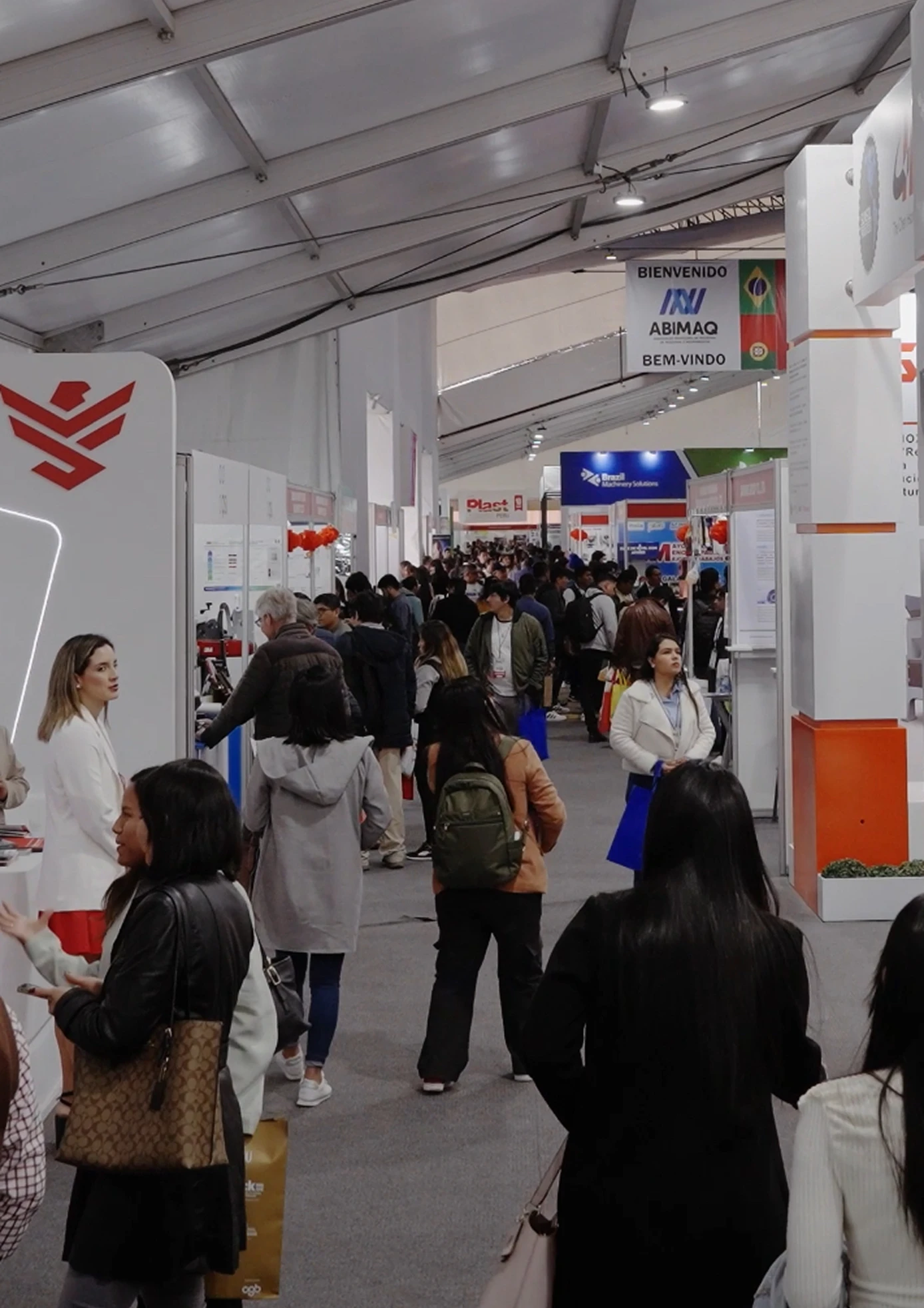 expo plast peru