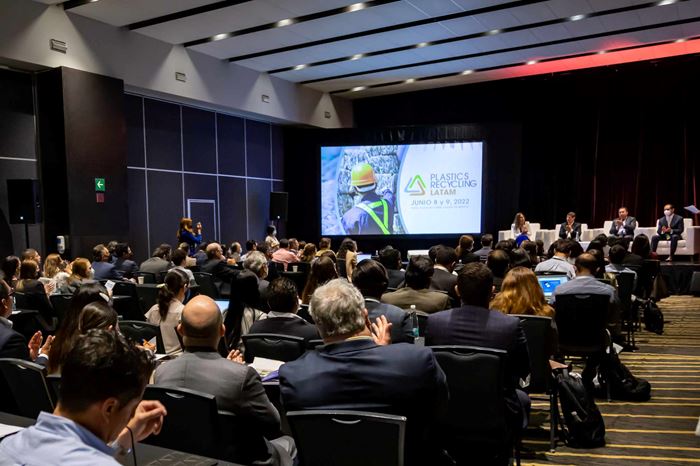 expoplast 2025