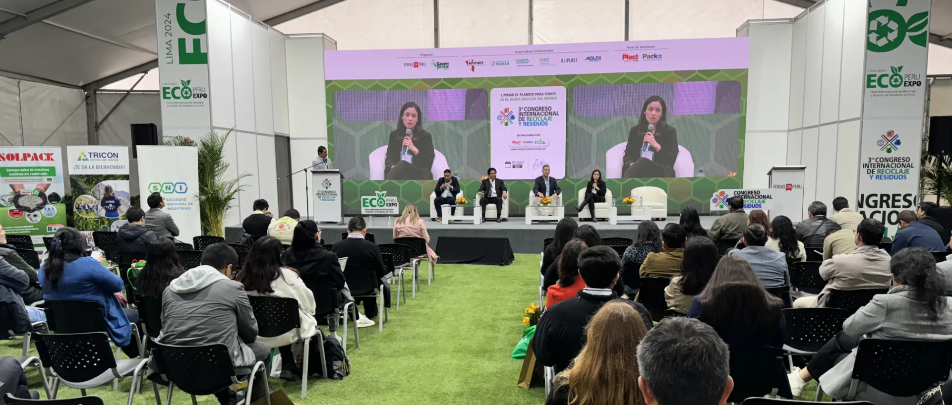 expoplast 2025