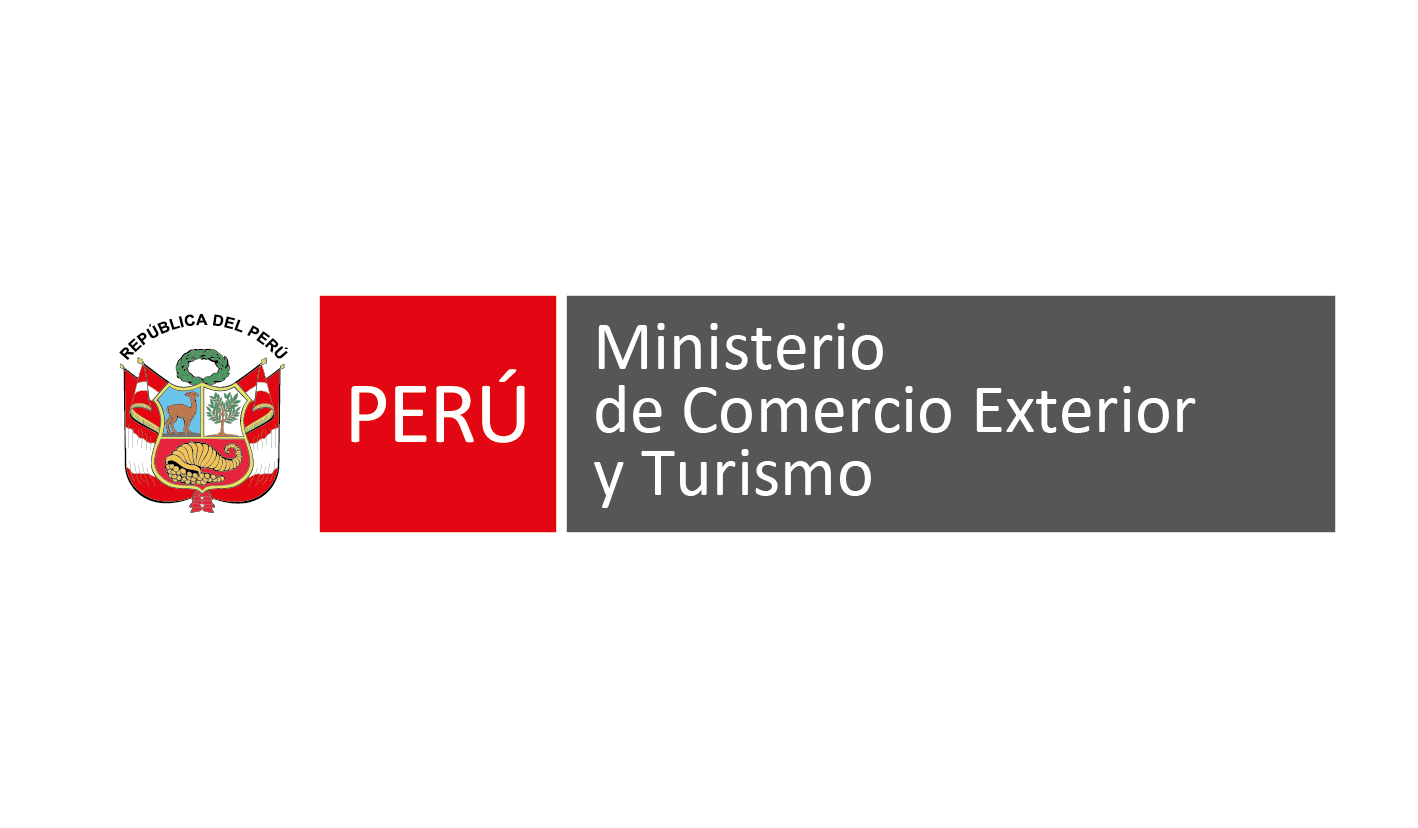 packperu