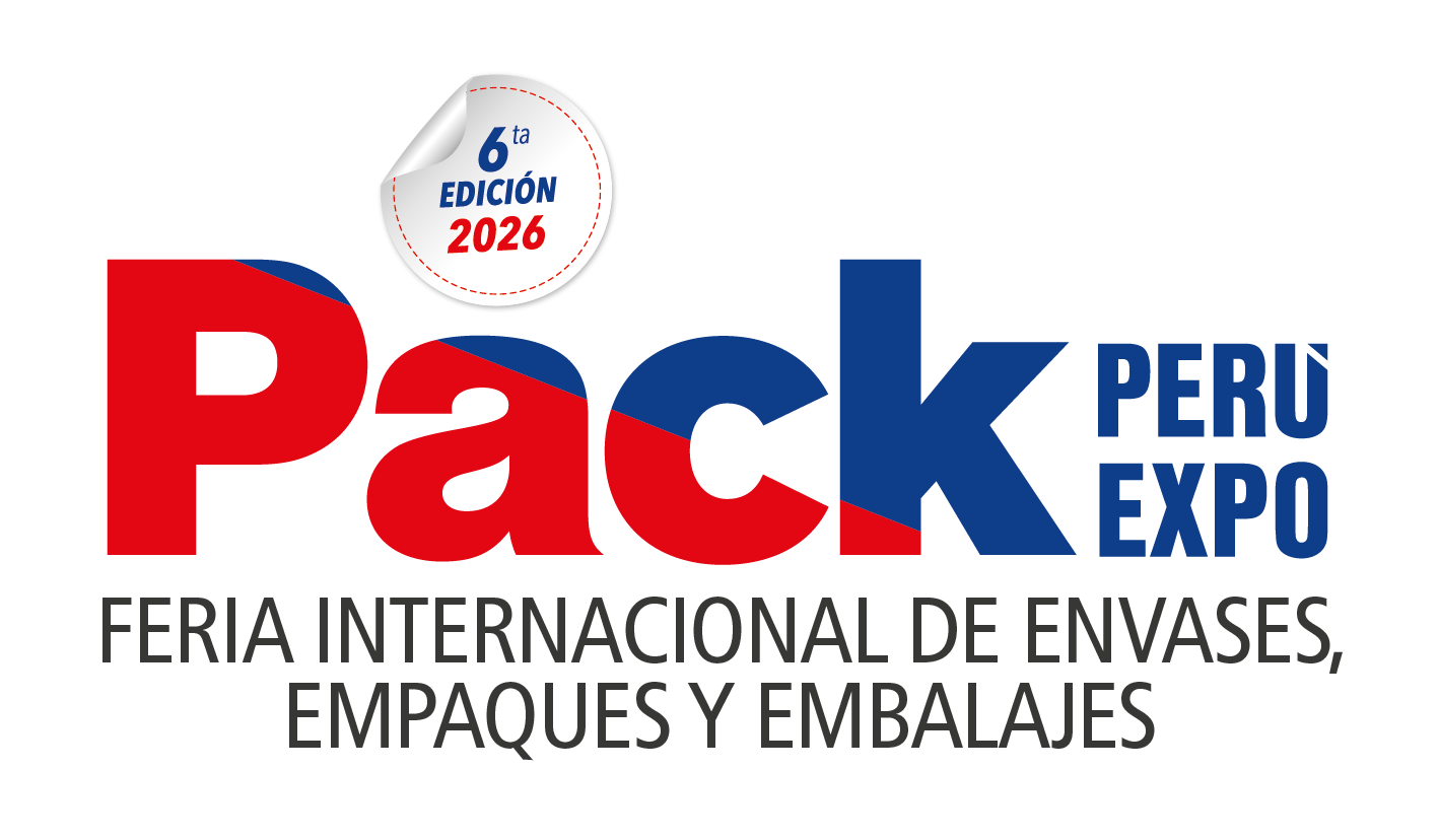 packperu