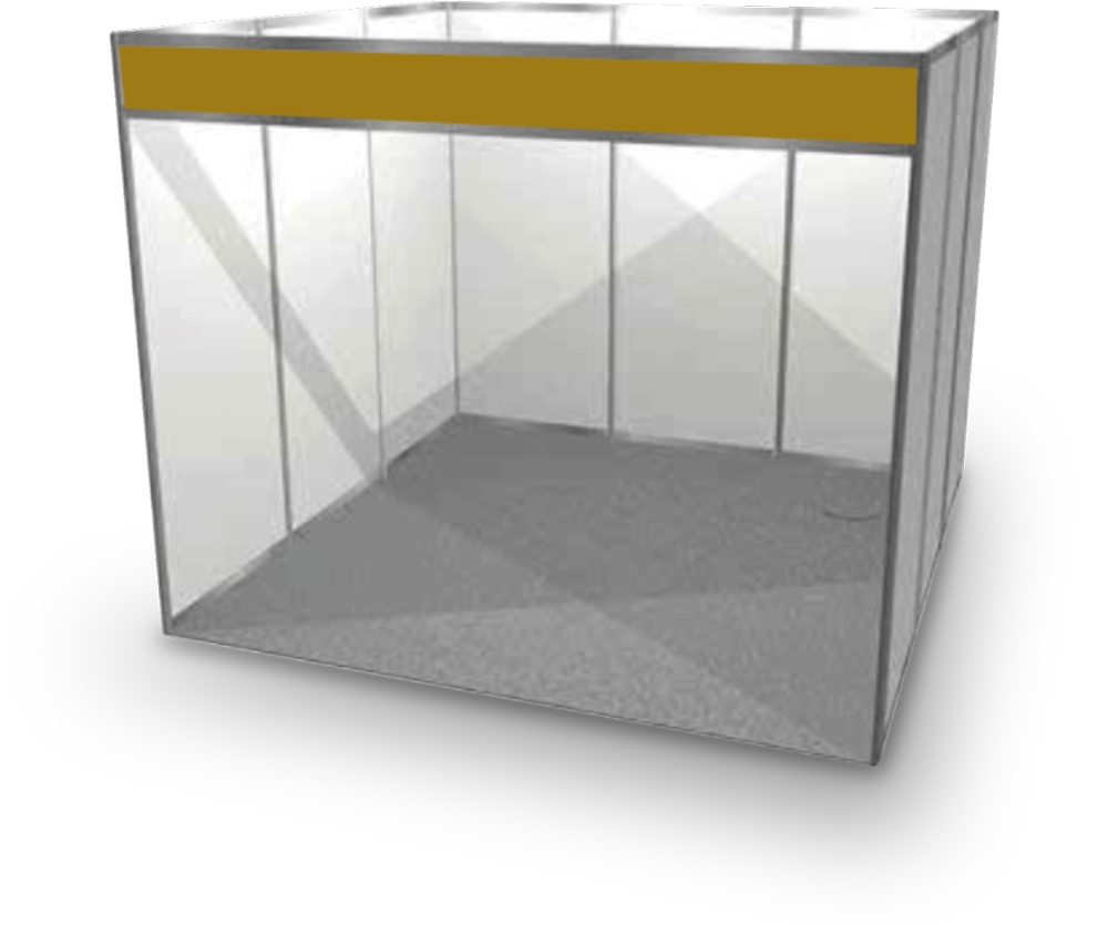 expoplast separa tu stand