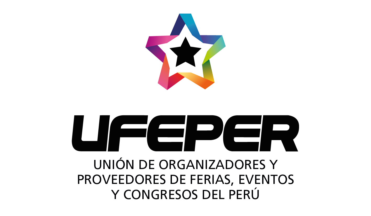 packperu